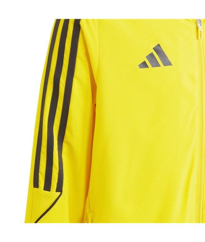 Coupe-vent et softshells de Football adidas...