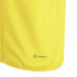 Cortaventos e softshells de Futebol adidas Tiro 23 League infantil