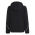 Coupe-vent et softshells de Football adidas Tiro 23 League enfant