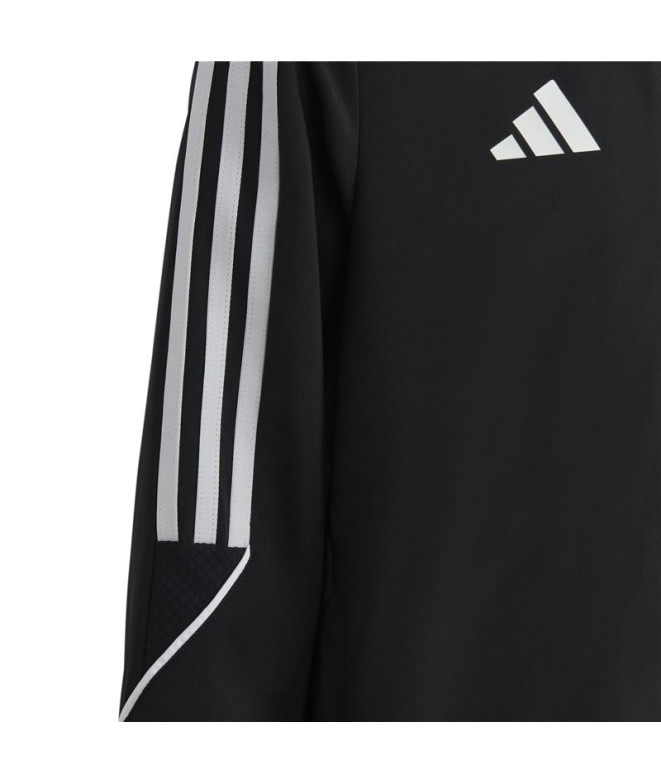 Coupe-vent et softshells de Football adidas...
