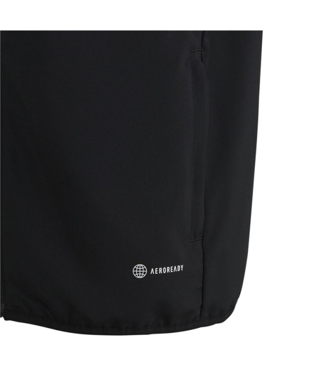 Coupe-vent et softshells de Football adidas...