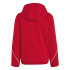 Coupe-vent et softshells Football adidas de Tiro 23 enfant