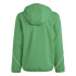 Corta-vento e jaquetas softshell de Futebol adidas Liga Tiro 23 infantil
