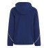 Corta-vento e jaquetas softshell de Futebol adidas Liga Tiro 23 infantil