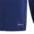 Corta-vento e jaquetas softshell de Futebol adidas Liga Tiro 23 infantil