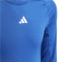 camisola de futebol adidas Techfit AEROREADY camisola para criança