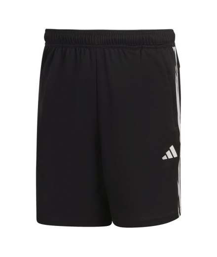 Pantalon de fitness adidas Tr-Es Piq 3Sho Hommes
