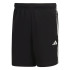 Calças de fitness adidas Tr-Es Piq 3Sho Men's
