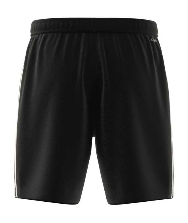 Calças de fitness adidas Tr-Es Piq 3Sho Men's