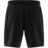 Calças de fitness adidas Tr-Es Piq 3Sho Men's