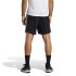 Calças de fitness adidas Tr-Es Piq 3Sho Men's