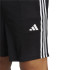 Calças de fitness adidas Tr-Es Piq 3Sho Men's