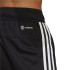 Calças de fitness adidas Tr-Es Piq 3Sho Men's