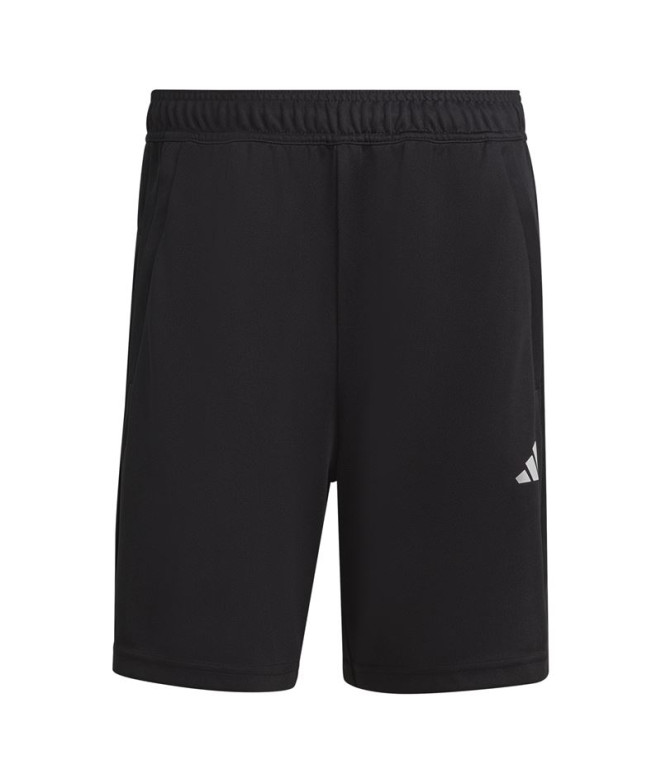 pantalón de Fitness adidas Train Essentials All Set Training hombre