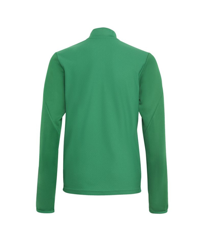 camiseta de Futebol adidas Liga Tiro 23 infantil