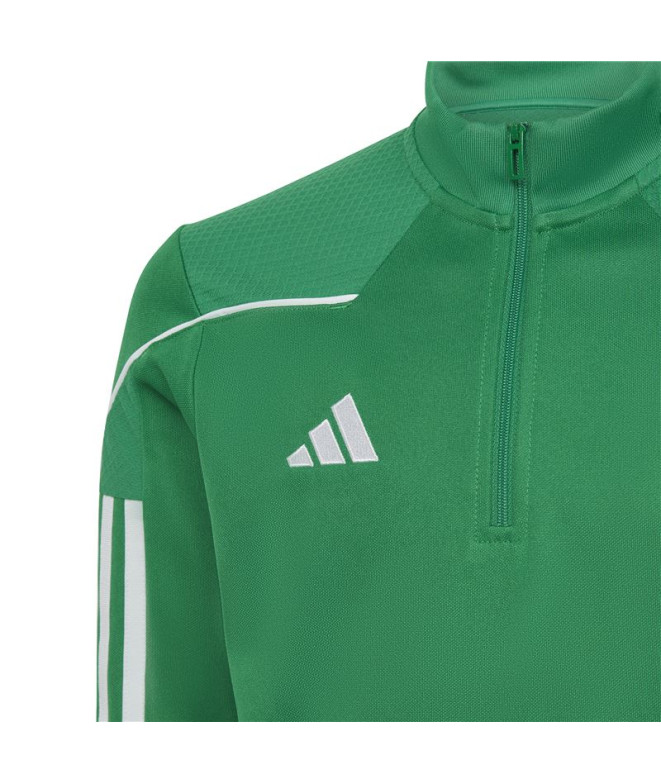 t-shirt de Football adidas Tiro 23 League enfant