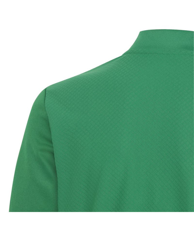 camiseta de Futebol adidas Liga Tiro 23 infantil