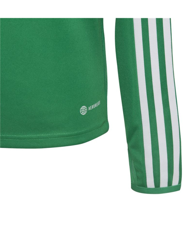 t-shirt de Football adidas Tiro 23 League enfant
