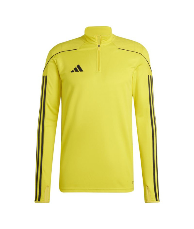 camiseta de Fútbol adidas Tiro 23 League hombre