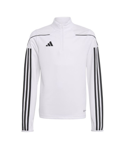 camiseta de Fútbol adidas Tiro 23 infantil
