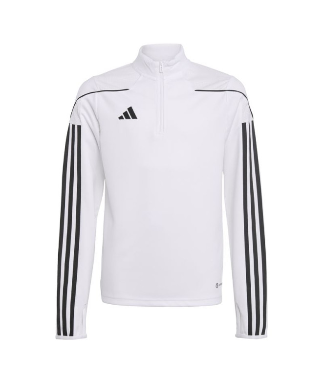 camiseta de Futebol adidas Tiro 23 infantil