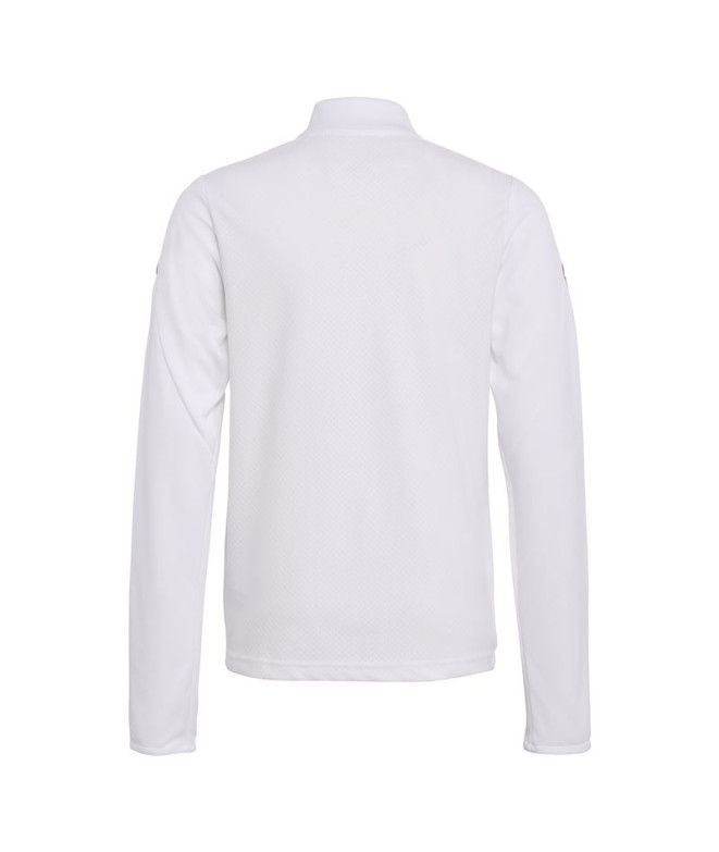 t-shirt de Football adidas Tiro 23 enfant