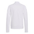 camiseta de Futebol adidas Tiro 23 infantil