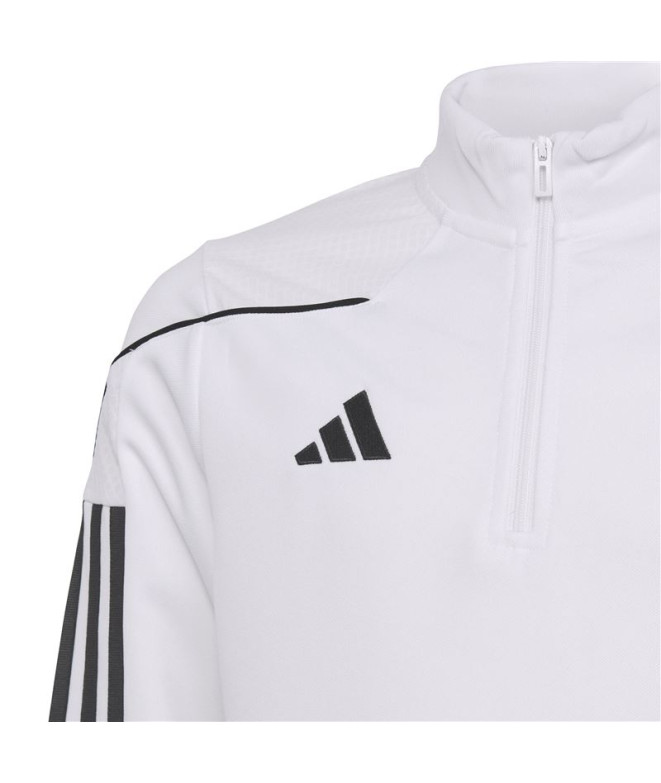 camiseta de Futebol adidas Tiro 23 infantil