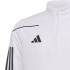t-shirt de Football adidas Tiro 23 enfant