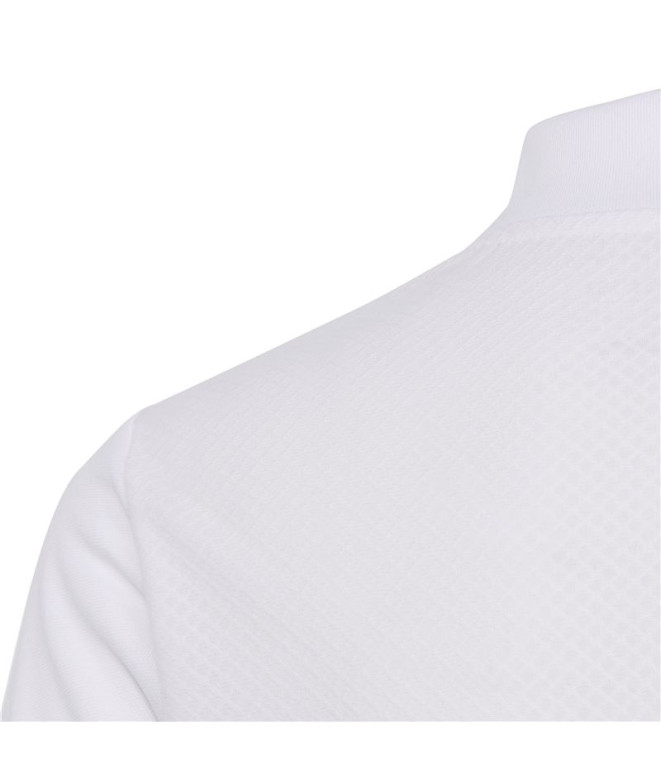 camiseta de Fútbol adidas Tiro 23 infantil