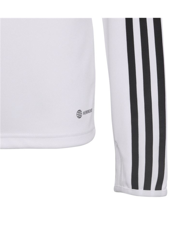 t-shirt de Football adidas Tiro 23 enfant