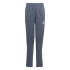 shorts de football adidas Tiro 23 shorts de football pour garçon