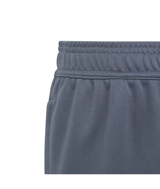 shorts de football adidas Tiro 23 shorts de...