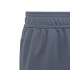 calções de futebol adidas Tiro 23 calções de futebol para criança