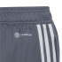 calções de futebol adidas Tiro 23 calções de futebol para criança