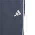 calções de futebol adidas Tiro 23 calções de futebol para criança