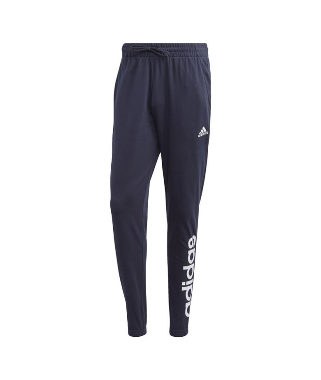 Pantalon adidas Essentials Homme seul