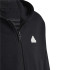 Sweatshirt adidas Future Icons 3-stripes. fille