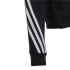 Sweatshirt adidas Future Icons 3-stripes. fille