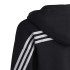 Sweatshirt adidas Future Icons 3-stripes. fille