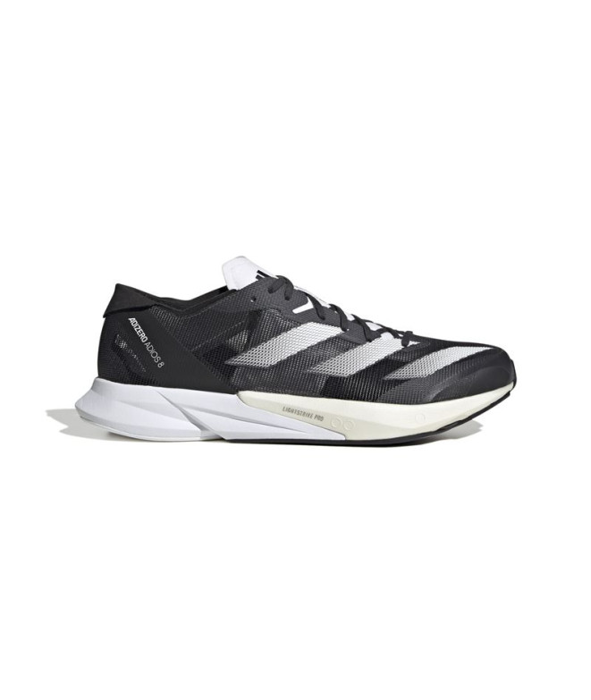 Chaussures de running adidas Adizero Adios 8 Man