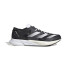 Sapatilhas Running adidas Adizero Adios 8 Man