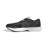 Sapatilhas Running adidas Adizero Adios 8 Man