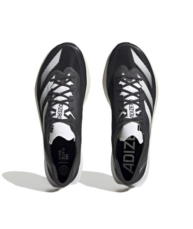 Sapatilhas Running adidas Adizero Adios 8 Man