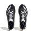 Sapatilhas Running adidas Adizero Adios 8 Man