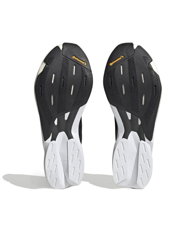 Zapatillas de Running adidas Adizero Adios 8...