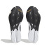 Sapatilhas Running adidas Adizero Adios 8 Man