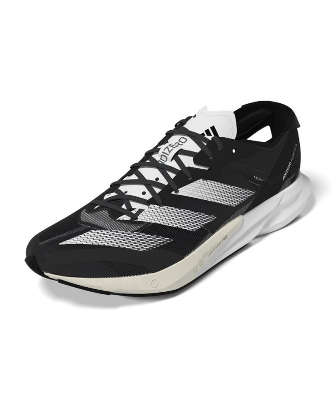 Zapatillas de Running adidas Adizero Adios 8...