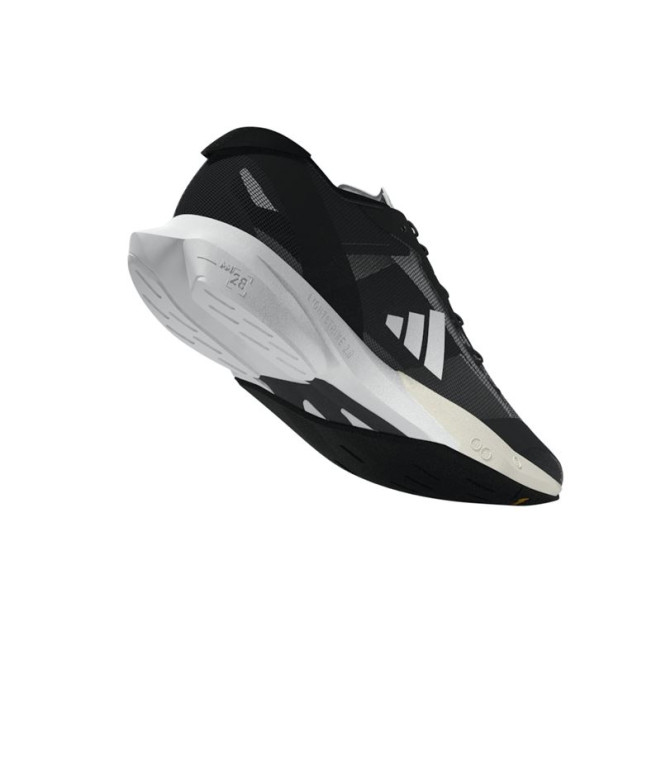 Zapatillas de Running adidas Adizero Adios 8...