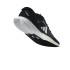 Sapatilhas Running adidas Adizero Adios 8 Man